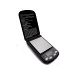 Kenex - balance de pr�cision - balance kx 500 vortex 0, 1 g