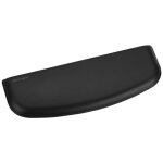 Repose - poignet kensington ergosoft? ergonomique, anti - drapant noir