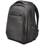 Kensington sac � dos contour? 2. 0 pro pour ordinateur portable 17