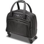 Sac à roulettes contour 2. 0 executive balance - pour ordinateur portable jusqu`à 15. 6`, design sac ... Sac à roulettes contour 2. 0 executive balance - pour ordinateur portable jusqu`à 15. 6`, design sac ...