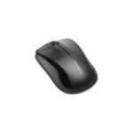 Kensington souris valu sans fil