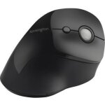 Kensington - souris verticale sans fil pro fit ergo