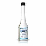 Kent fuel guard 2 nettoyant injecteur essence diesel hybride Kent fuel guard 2 nettoyant injecteur essence diesel hybride