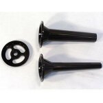 A950 - accessoires a saucisses noir du a950 (39510 - 7341) (kw684480) robot m�nager 395103662894241371 ...