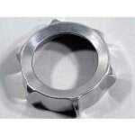 Bague de serrage a950 pour hachoir à viande kenwood kw630790 Bague de serrage a950 pour hachoir à viande kenwood kw630790