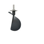 Kenwood - accessoires at511 accessoire melange delicat pour robot chef