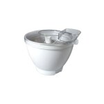 Accessoires at957b sorbetire - kenwood