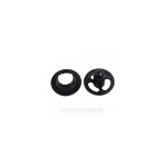 Accessoires de coupe pour hachoir à viande kenwood kw696914 Accessoires de coupe pour hachoir à viande kenwood kw696914