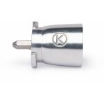 Adaptateur (pour accessoires kat002) - kenwood