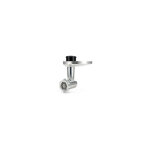 Kenwood - accessoire robot kax950me accessoire robot hachoir vis mtal
