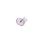 Adam kenwood couvercle kenwood at340 - kw712337 Adam kenwood couvercle kenwood at340 - kw712337