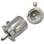 Adaptateur (aw20011007) robot m�nager delonghi kenwood