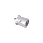 Adaptateur twist / bar pour robot multifonction kenwood aw20011007