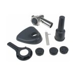 Kenwood - appareil � p�tes fra�ches - khh302wh - kw716199