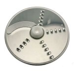 Rape / eminceur fin km260 / at264 pour robot multifonction kenwood kw706848