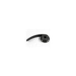 At340 kw712349 pro trancheuse balayeuse bras - kenwood At340 kw712349 pro trancheuse balayeuse bras - kenwood