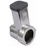 Kenwood - rape rotative at643 pour pieces preparation culinaire petit electromenager awat643001 Kenwood - rape rotative at643 pour pieces preparation culinaire petit electromenager awat643001
