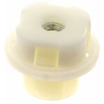 Axe bol mixer kw659631 - robot kenwood