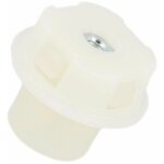 Axe d'entrainement (kw706977) robot mnager kenwood