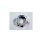 Bague de serrage a950 pour hachoir � viande kenwood kw630790