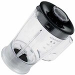 Blender complet (kw716113, as00004682) robot ménager kenwood Blender complet (kw716113, as00004682) robot ménager kenwood