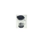 Blender complet pour robot multifonction kenwood kw715006 Blender complet pour robot multifonction kenwood kw715006