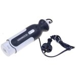 Kenwood - bloc moteur complet pour mixeur � pain kw715647