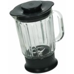 Bol blender complet (kw715006) robot m�nager kenwood