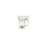 Bol blender pour robot multifonction kenwood kw714298 Bol blender pour robot multifonction kenwood kw714298
