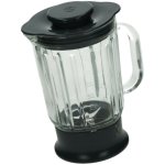 Blender complet pour robot multifonction kenwood kw715006