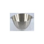 Kenwood - bol inox prospero pour robot multifonction kw714184