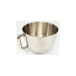 Kenwood - bol inox pour robot multifonction serie kmx75 r�f : kw716703