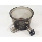 Kenwood - bol bol bol jus extracteur centrifugeuse jmp80 jmp800