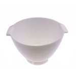 Bol plastique chef pour petit electromenager kenwood kw715178
