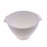 Bol kenlyte blanc pour robots chef (kw715178) robot m�nager kenwood lg