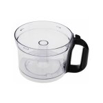 Bol mixer pour petit electromenager kenwood - kw716909