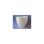 Bol mélangeur blanc pour robot multifonction kenwood kw412095 Bol mélangeur blanc pour robot multifonction kenwood kw412095