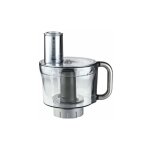 Kenwood - bol multi pro complet pour pieces preparation culinaire. . . Kenwood - bol multi pro complet pour pieces preparation culinaire. . .