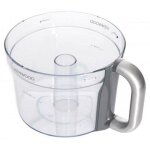 Bol nu du at647 (kw715905, as00005349) robot m�nager kenwood