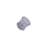 Bol transparent gradué robot ménager kw713372 kenwood Bol transparent gradué robot ménager kw713372 kenwood