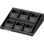 Kenwood - chargeur de table kmb35a 1 pc(s) c060931