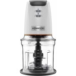 Kenwood home appliance chp61. 100wh kw chopper hachoir 500 w blanc