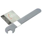 Clef de serrage (kw713799) accessoires et entretien kenwood