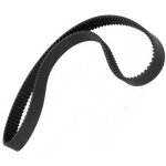 Courroie (kw674722) robot mnager kenwood