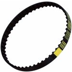 Courroie (197944) robot m�nager kenwood