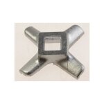 A950 - couteau du a950 (39395 - 6391) (kw714431) robot mnager 393953662894778563 kenwood