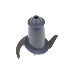 Couteau hachoir at284 - km282 - 288 - kw714210 - kenwood