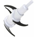 Couteau hachoir (291948 - 40104) (kw707672) robot mnager 2919483664902090599 kenwood