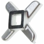 Couteau hachoir (kw715551) robot m�nager kenwood