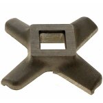 Couteau hachoir kw658522 kw714431 - robot kenwood Couteau hachoir kw658522 kw714431 - robot kenwood